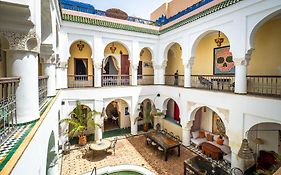 Riad Ka
